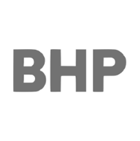 BHP image