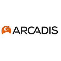 Arcadis image