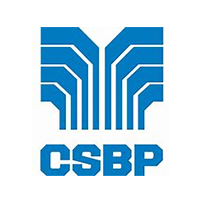 CSBP image