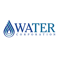 Water corp image